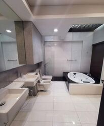Dunearn Close (D11), Detached #449838401